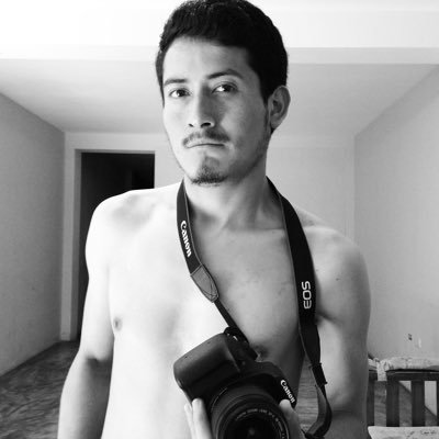 davidalarcon92's profile picture. ):)
Ig: davidalarcon92