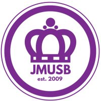 JMU Sports Blog(@JMUsportsblog) 's Twitter Profile Photo