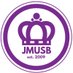 JMU Sports Blog (@jmusportsblog) Twitter profile photo JMU Sports Blog (@jmusportsblog) Twitter profile photo