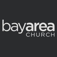 Bay Area Church(@bayarea_church) 's Twitter Profileg