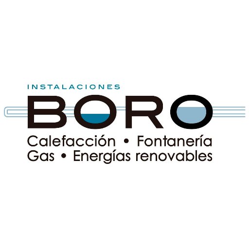 Equipo de profesionales especializados en #Calefacción, #Fontanería, #Gas y #EnergiasRenovables en #VitoriaGasteiz
