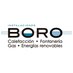Instalaciones Boro (@instalacionboro) Twitter profile photo Instalaciones Boro (@instalacionboro) Twitter profile photo
