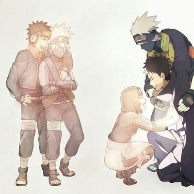 jasmatique's profile picture. nee le 15/09/1998 amateur sportif informatitien passioner de sports