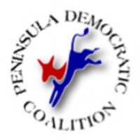 PDC(@PenDemCoalition) 's Twitter Profileg