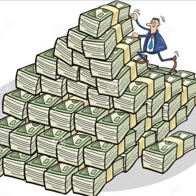 Aktieberget2018's profile picture. Startade min portfölj hösten -17. Inledde med aktie raketer men köper nu investmentbolag och fonder. Vill säkra framtiden och ev sluta arbeta i förtid.