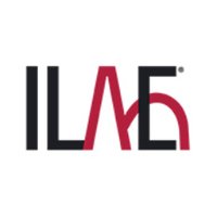ILAE_ES (@ilaees) 's Twitter Profile