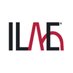 ILAE_ES (@ilaees) Twitter profile photo