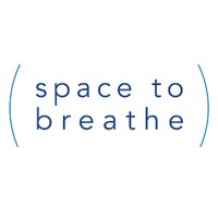 Space to Breathe(@space2breathe) 's Twitter Profile Photo