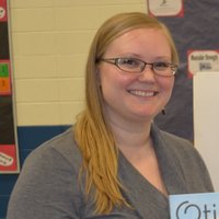 Blaire Ranucci (@blondiereader) 's Twitter Profile