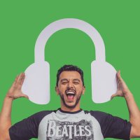 Leandro Bortholacci (@lelebortholacci) 's Twitter Profile