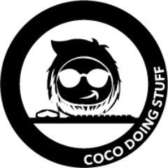 Coco