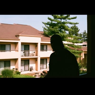 killathabaptist's profile picture. Just a young nigga with some big dreams almost on the verge of doing some big things.