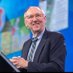 jackdangermond (@jackdangermond) Twitter profile photo jackdangermond (@jackdangermond) Twitter profile photo