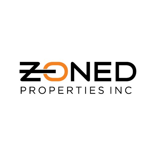 ZonedProperties Profile Picture