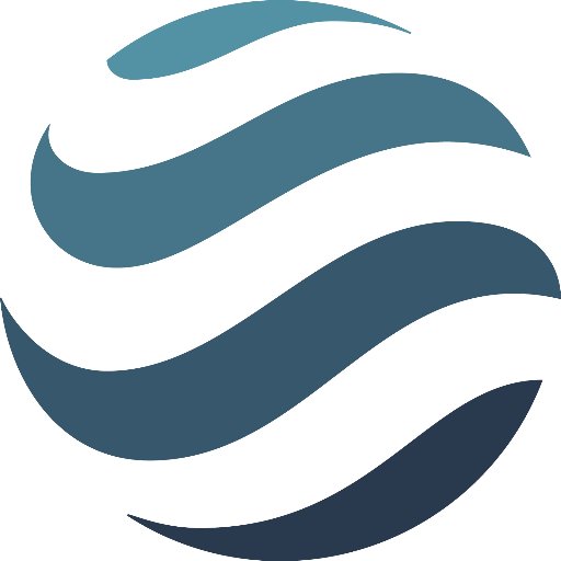 SearchWide's profile picture. SearchWide Global is an executive recruitment firm primarily in the hospitality and travel industry for senior executive roles.