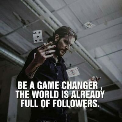 TahirLodhi77's profile picture. 