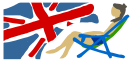 HolidayExpertUK's profile picture. British Holiday Breaks for UK Holidays, weekend breaks, family holidays.