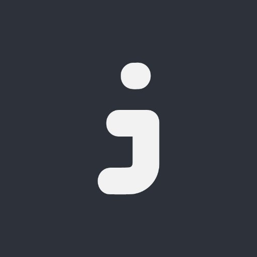 Creating high quality graphic design resources for designer. Specializing in Icon design and illustration design.