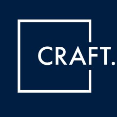 CRAFT