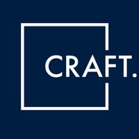 CRAFT (@craftliterary) 's Twitter Profile Photo CRAFT (@craftliterary) 's Twitter Profile Photo