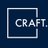 CRAFT