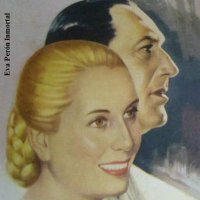 El Justicialista (@eljusticialist1) 's Twitter Profile Photo El Justicialista (@eljusticialist1) 's Twitter Profile Photo