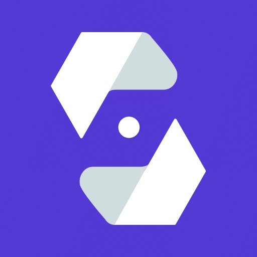 Search the best prices, compare and swap your cryptocurrencies instantly. Get notified👇 Telegram: https://t.co/5KAKWsbI2H