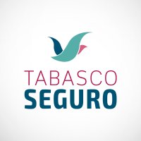 Tabasco Seguro(@TabascoSeguro) 's Twitter Profile Photo