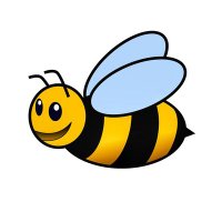 Hive Buddy (@hivebuddy) 's Twitter Profile