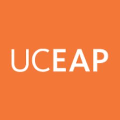 UCEAP Profile Picture