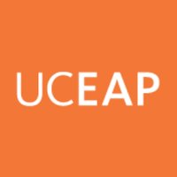 UCEAP Study Abroad(@UCEAP) 's Twitter Profileg