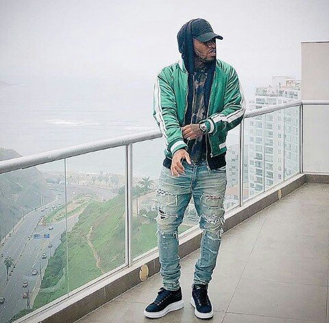 OghedegbeM's profile picture. GREAT BROTHERHOOD, WE WELCOME YOU TO THE ILLUMINATI