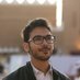 Ryan Alfaddaghi (@ryanalfaddaghi) Twitter profile photo Ryan Alfaddaghi (@ryanalfaddaghi) Twitter profile photo