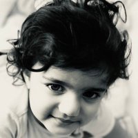 ISMAIL (@ismailbutt) 's Twitter Profile