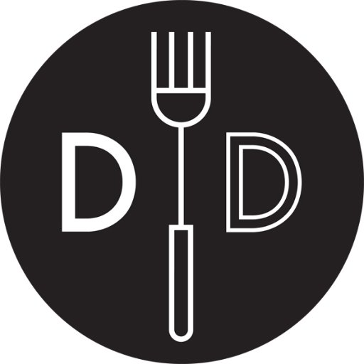 Dietitians Direct is a Nutrition and Dietetic Consulting service owned by Registered Dietitians Amanda Hallson & Rona Osborne💻Non-Diet approach Dietitians