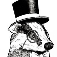 LifeOfEcho1 (@echo1of) 's Twitter Profile