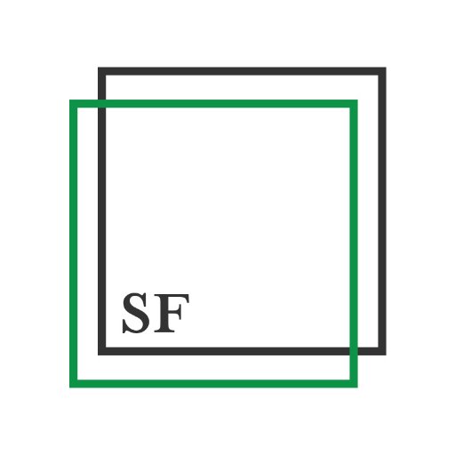 SchoolFurnish's profile picture. Powered by Hertz Furniture