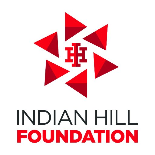 ihpsfoundation Profile Picture