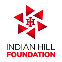 Indian Hill Foundation(@ihpsfoundation) 's Twitter Profileg
