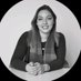 Chloë Yuill (@chloeyuill) Twitter profile photo Chloë Yuill (@chloeyuill) Twitter profile photo