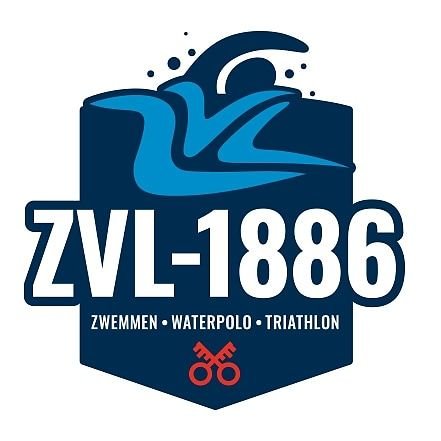 ZVL-1886 is een actieve vereniging voor waterpolo, wedstrijdzwemmen en triathlon. Natuurlijk kun je bij ons ook terecht voor zwemles!