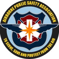 APSA Headquarters (@publicsafetyav8) 's Twitter Profile