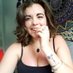 Abbey Roy (@aroy674) Twitter profile photo Abbey Roy (@aroy674) Twitter profile photo