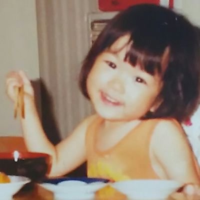 煎茶 永遠も半ばを過ぎて 中島らも が とうに夜半を過ぎて ブラッドベリ へのオマージュであることに今さら気づく体たらくなのでsf好きを名乗る資格が無い 煎茶 永遠も半ばを過ぎて 中島らも が とうに夜半を過ぎて ブラッドベリ へのオマージュであることに今さら気づく体たらくなのでsf好きを名乗る資格が無い