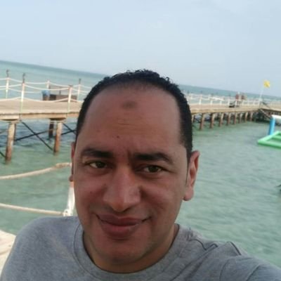 Engineer: Mohamed Mostafa

Mobile:      
 01147806061- 01096073233

 IT Instructor _3ds Max - AutoCAD-Photoshop