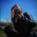 Mapemitri (@mapemitri) Twitter profile photo Mapemitri (@mapemitri) Twitter profile photo