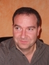 joelchaudy's profile picture. Hi I'm independent consultant / Speaker & Blogger / Interests: NTIC / Expert: Enterprise 2.0, CM, e-Reputation, Social Media Mktg. Founder of Docteur Tweety.