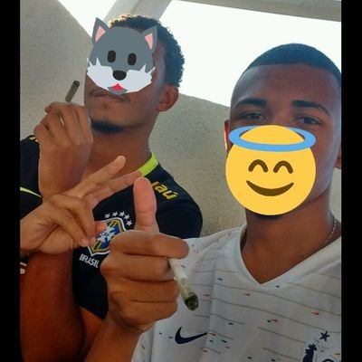 Brayan ❤💎