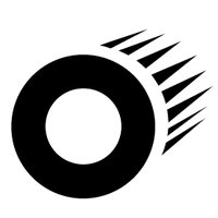 Depo (@depoweb) 's Twitter Profile