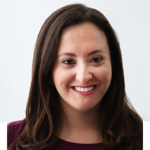 ilagold's profile picture. Increasing the GDP of the internet.